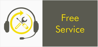 free-service
